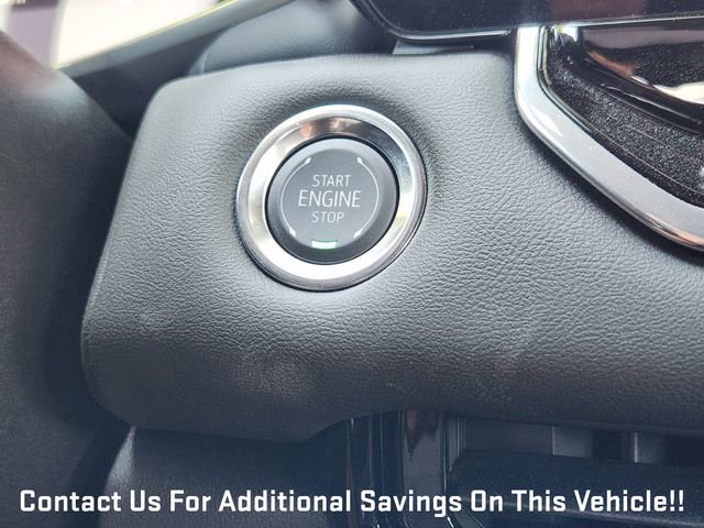 New 2026 GMC Canyon Elevation w/ Convenience Package image 16