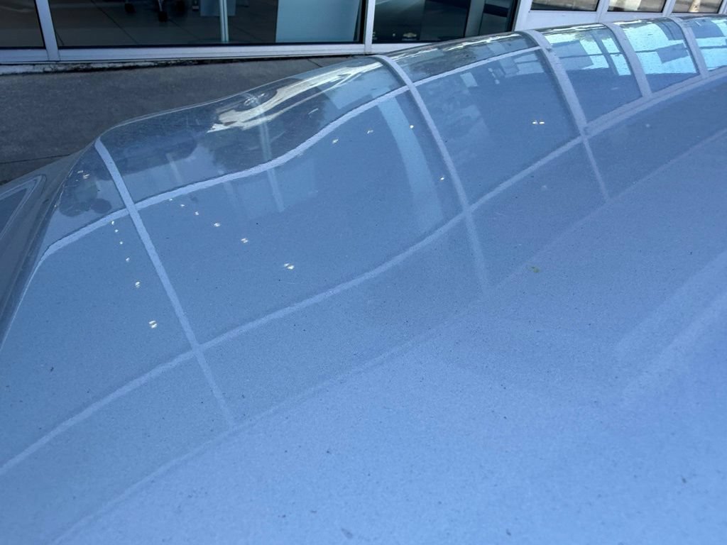 Used 2018 Hyundai Elantra SEL FWD image 12