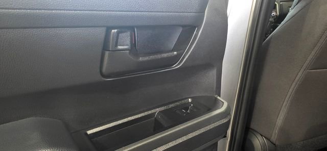 Used 2024 Toyota Tacoma SR image 25