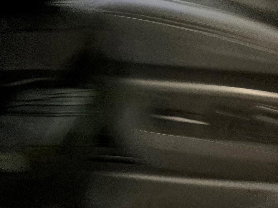 Used 2020 Chevrolet Silverado 1500 LT w/ All-Star Edition image 16