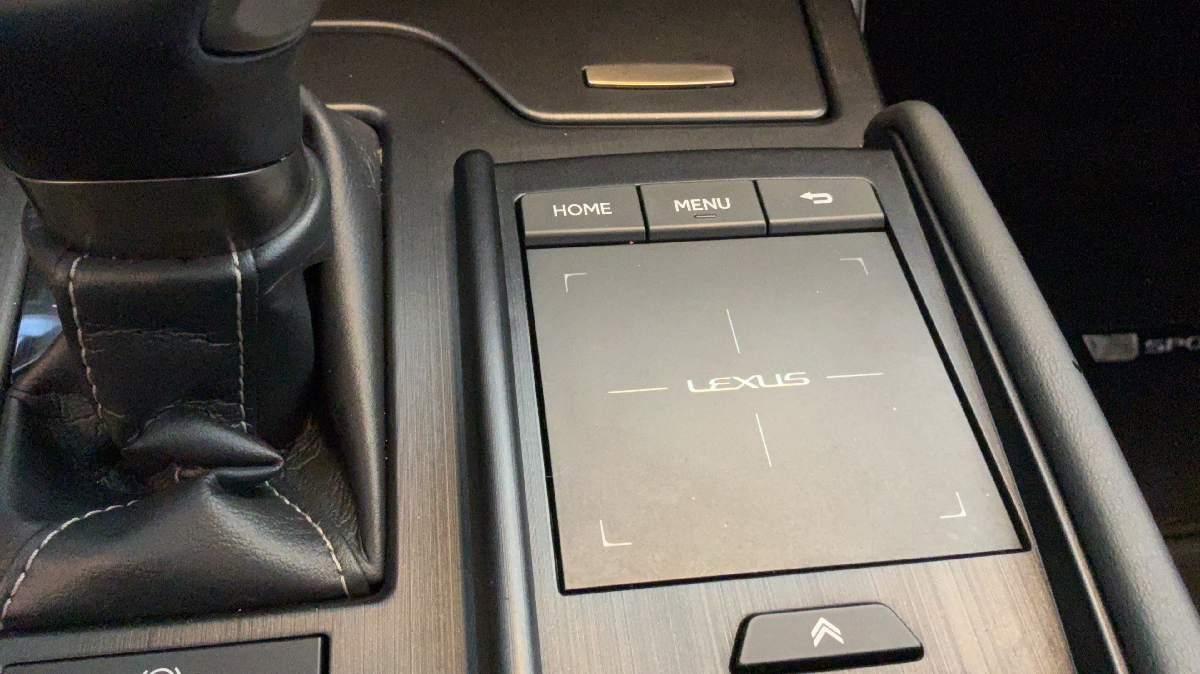 Used 2021 Lexus ES 350 w/ Accessory Package 2 FWD image 15