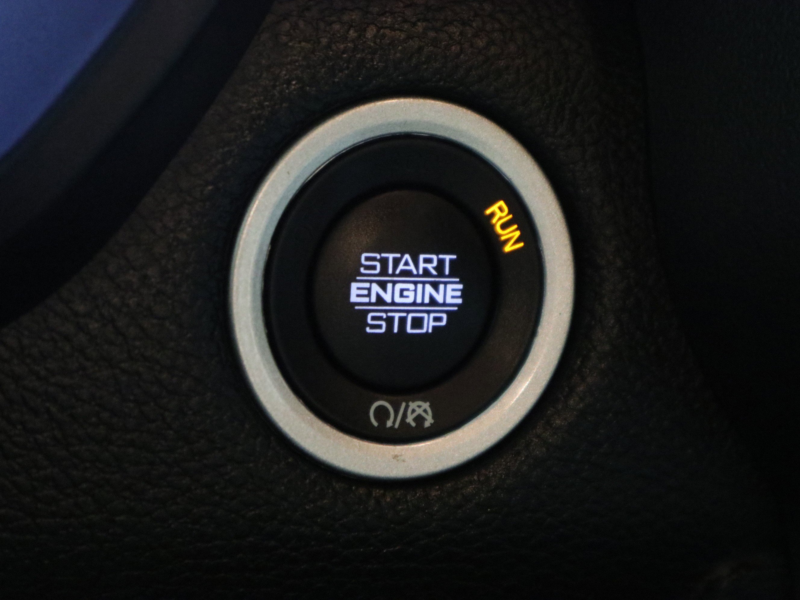 Used 2024 RAM 1500 Rebel w/ Rebel Level 1 Equipment Group image 32