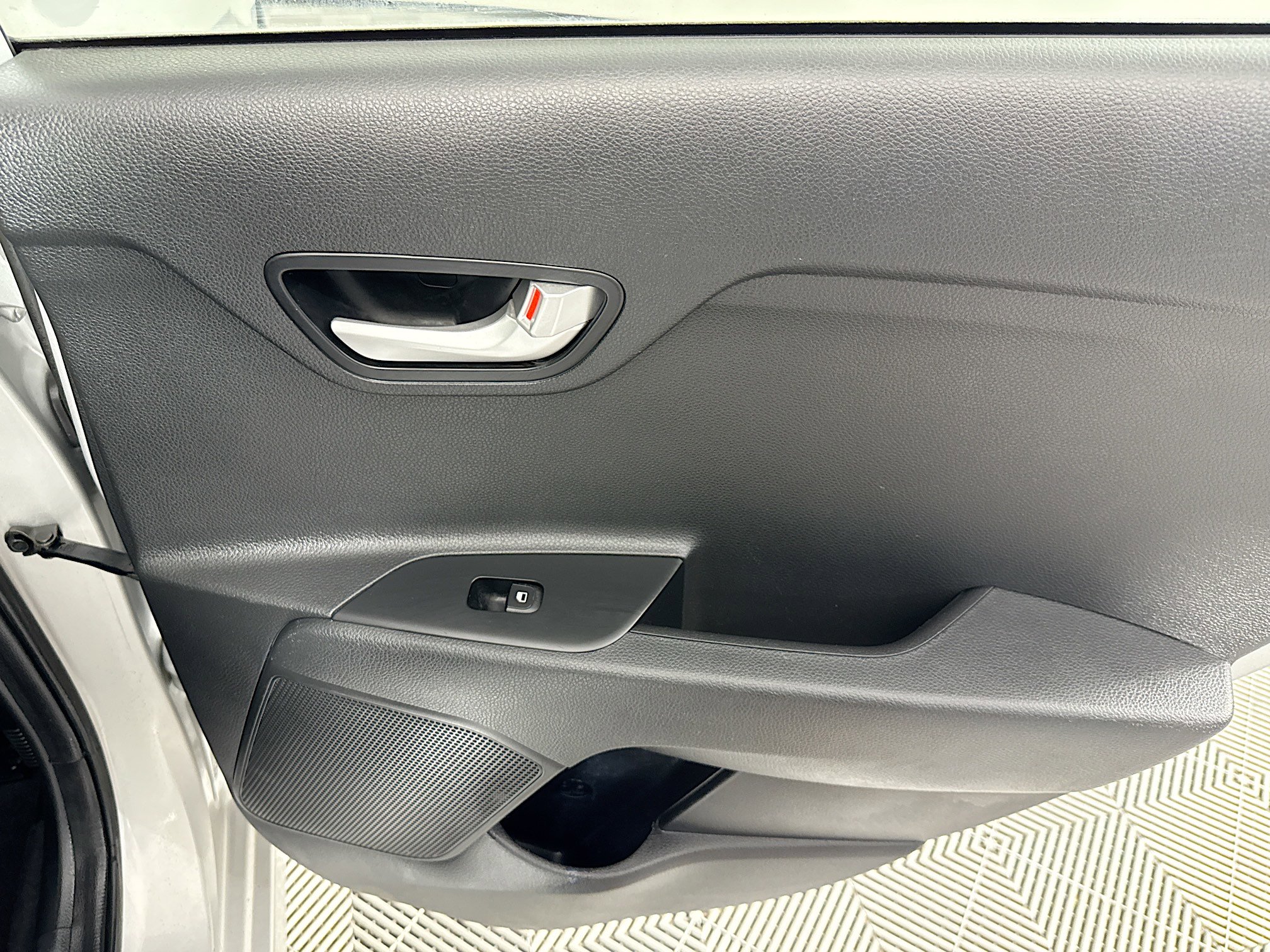 Used 2021 Kia Rio S image 26