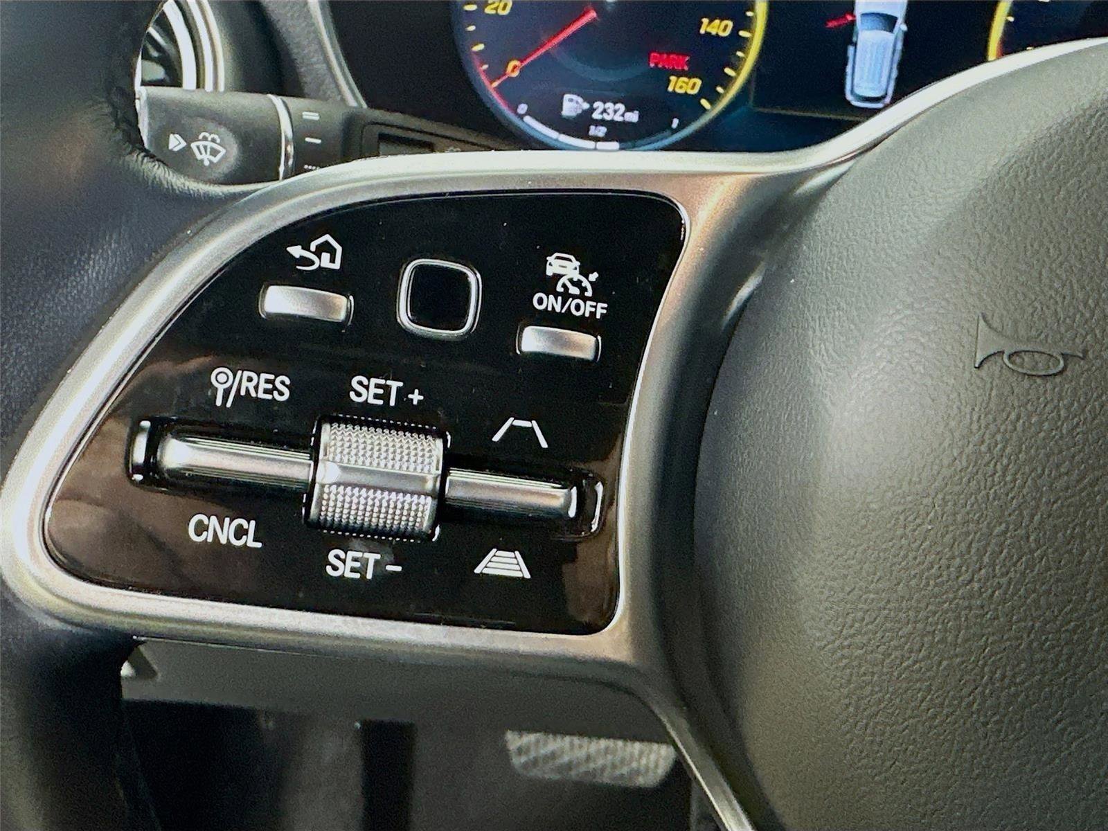 Certified 2022 Mercedes-Benz GLC 300 4MATIC image 12