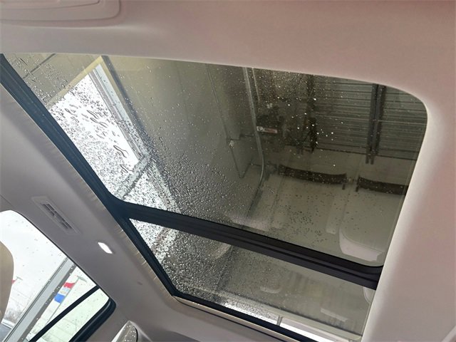 Used 2025 Buick Enclave Avenir w/ Super Cruise Package image 22