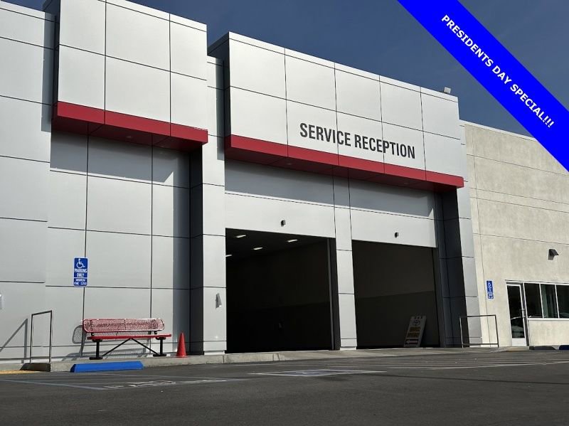 Used 2022 Honda HR-V EX image 30