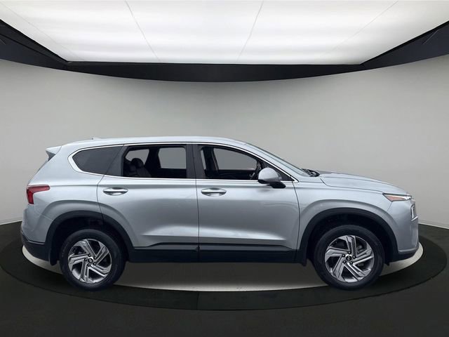 Used 2023 Hyundai Santa Fe SE image 5