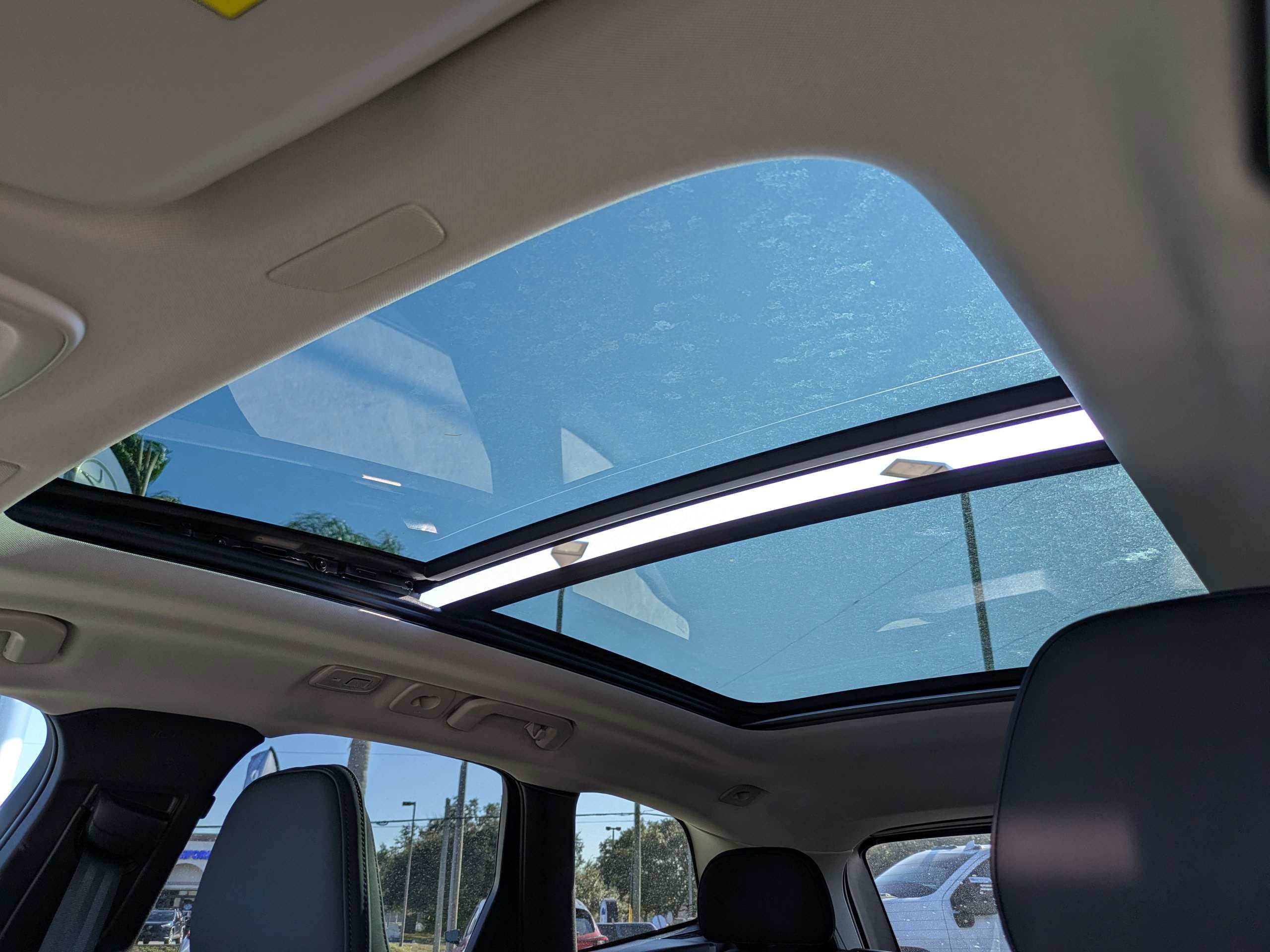 New 2026 Volvo XC60 B5 Core image 22