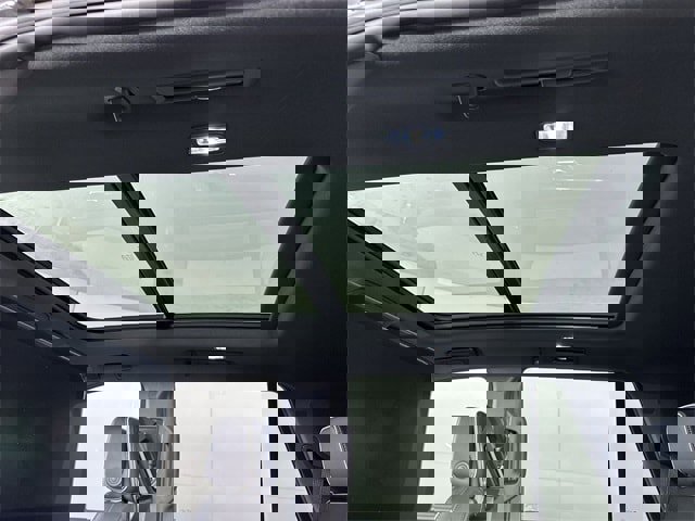 Used 2026 GMC Yukon Elevation w/ Elevation Premium Package image 19