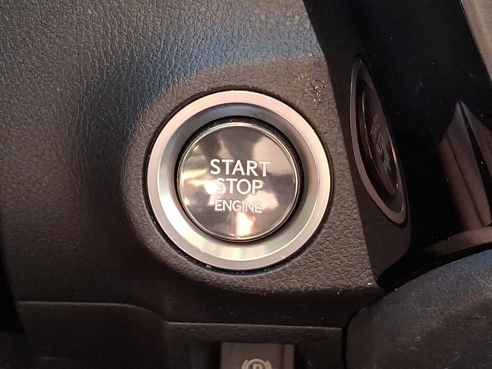 Used 2023 Lexus ES 350 w/ Premium Package FWD image 23