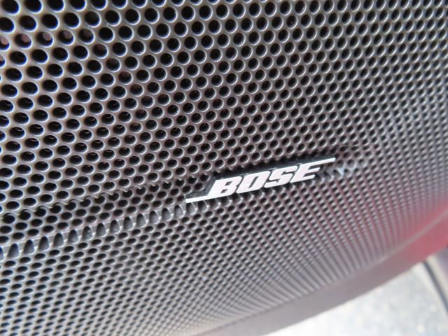 Used 2012 Chevrolet Traverse LTZ image 14