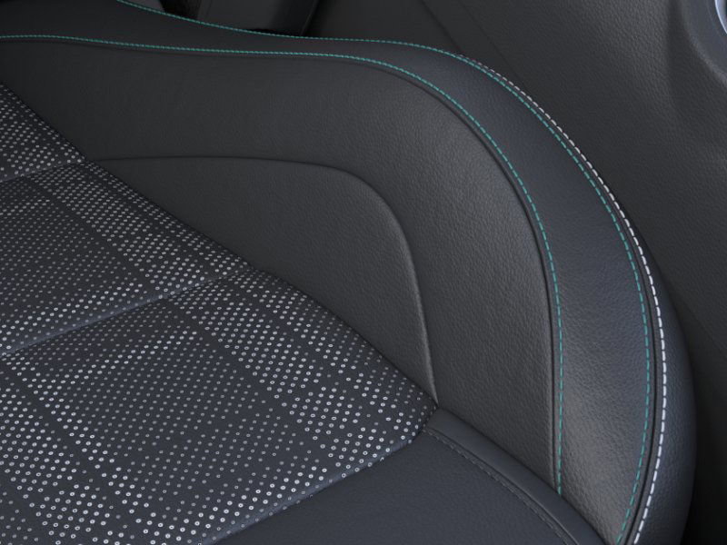 New 2026 Ford Mustang GT Premium image 16