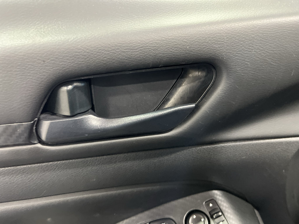 Used 2023 Nissan Altima 2.5 S FWD image 29