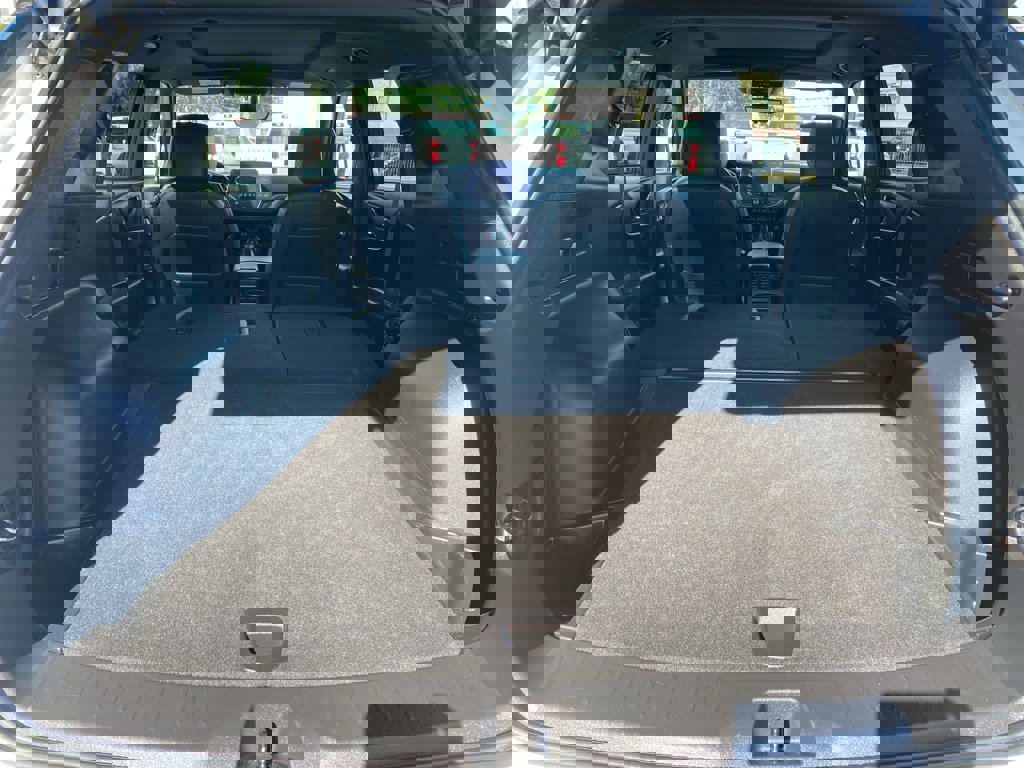 Used 2023 Chevrolet Blazer RS w/ Driver Confidence II Package image 18