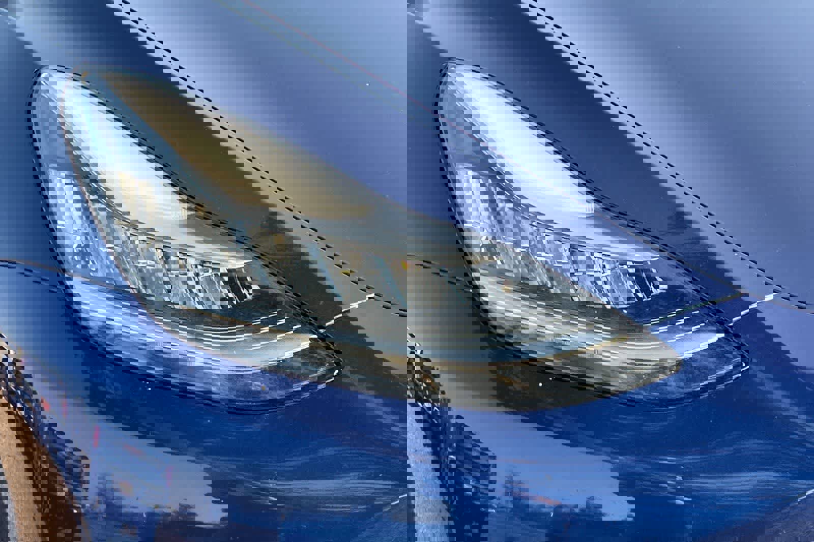 Used 2021 Tesla Model Y 2WD image 31