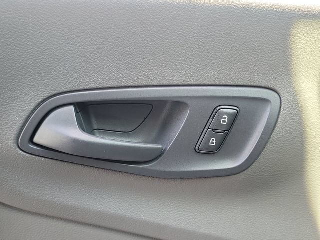 Used 2020 Ford Transit 350 XL RWD image 21