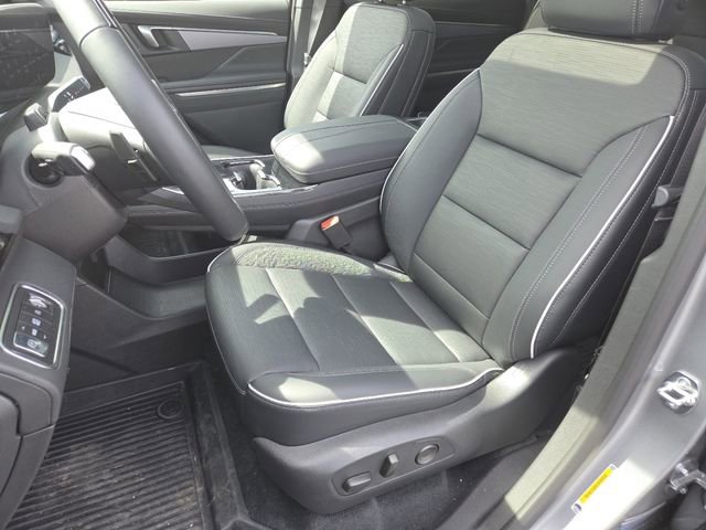 New 2026 Buick Enclave Sport Touring w/ Super Cruise Package FWD image 37
