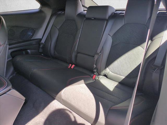 New 2026 Dodge Charger Scat Pack image 16