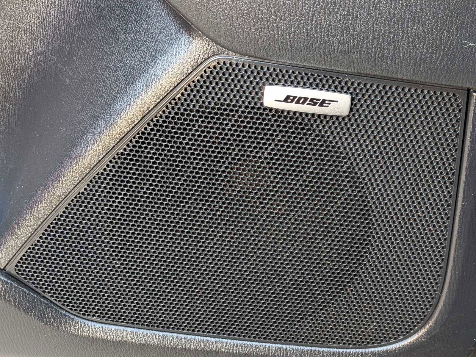 Used 2017 MAZDA CX-5 Touring w/ Preferred Equipment Package image 30