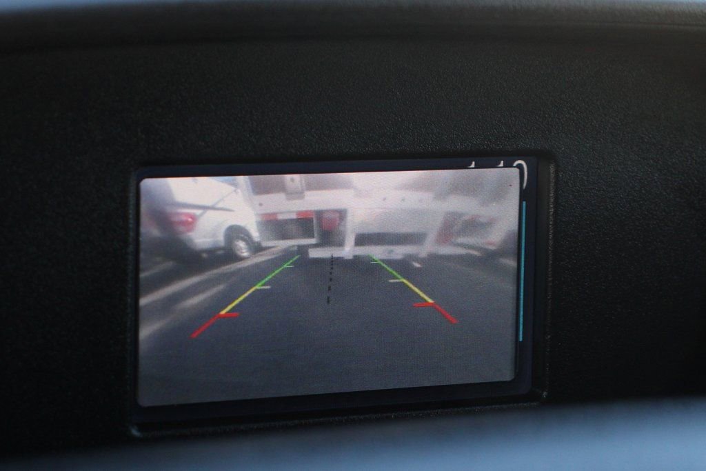 Used 2015 Ford Transit 150 148 Medium Roof image 32