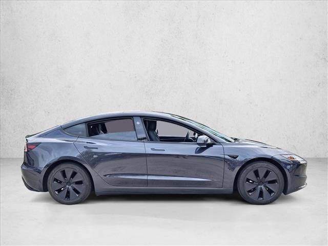 Used 2024 Tesla Model 3 image 4