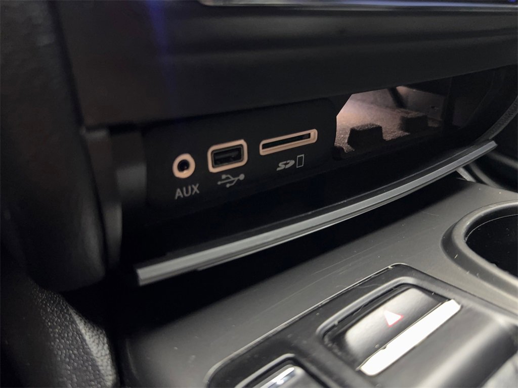 Used 2020 Maserati Ghibli image 66