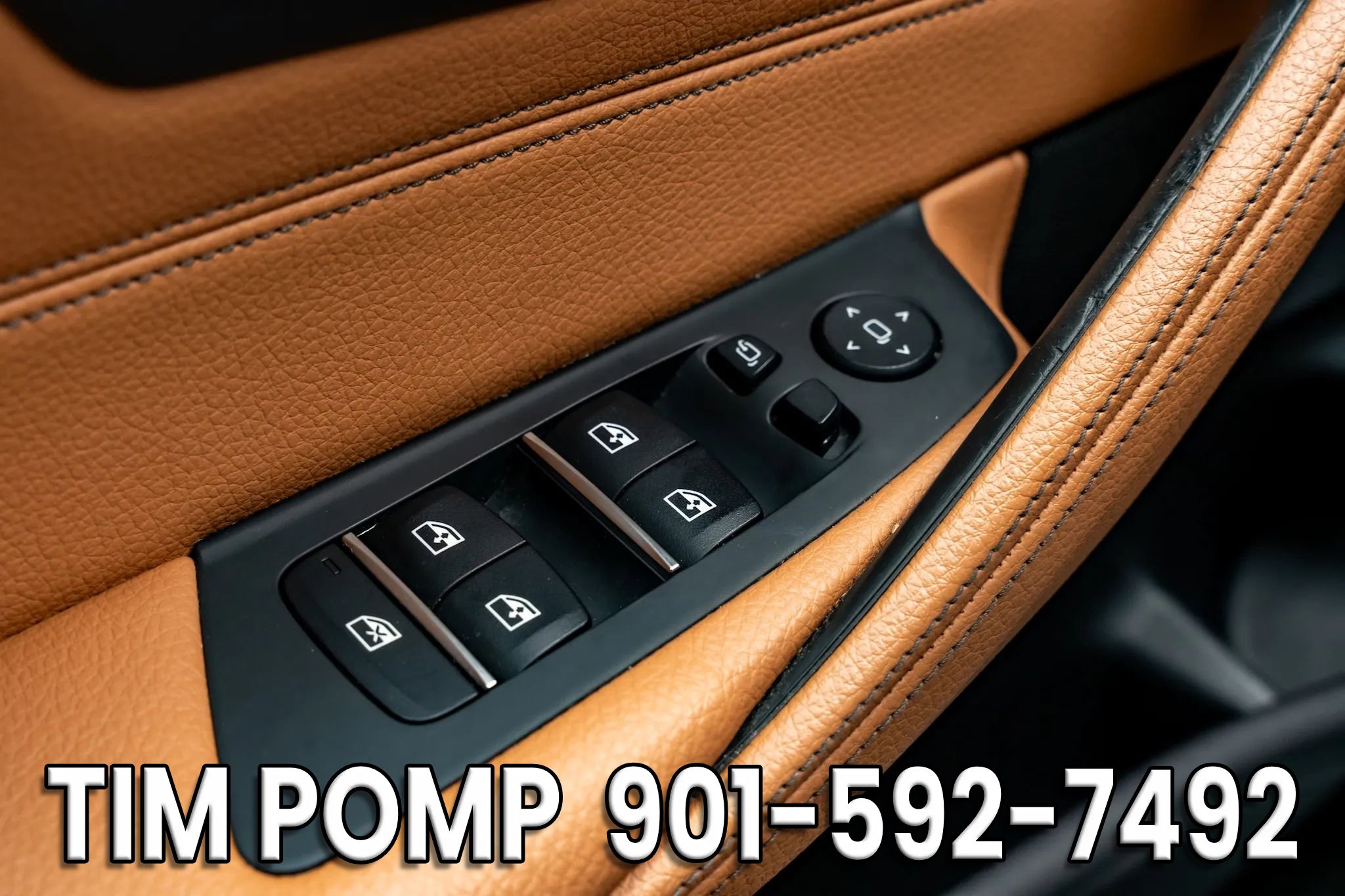 Used 2018 BMW 530i xDrive image 28