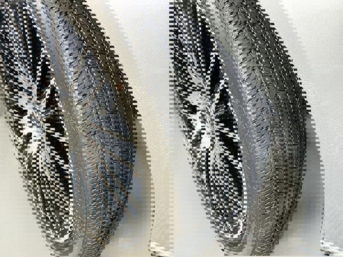 Used 2022 Mercedes-Benz C 300 4MATIC Sedan w/ Exclusive Trim Package image 39