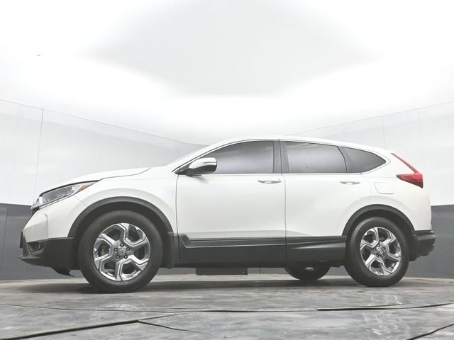 Used 2018 Honda CR-V EX-L image 47