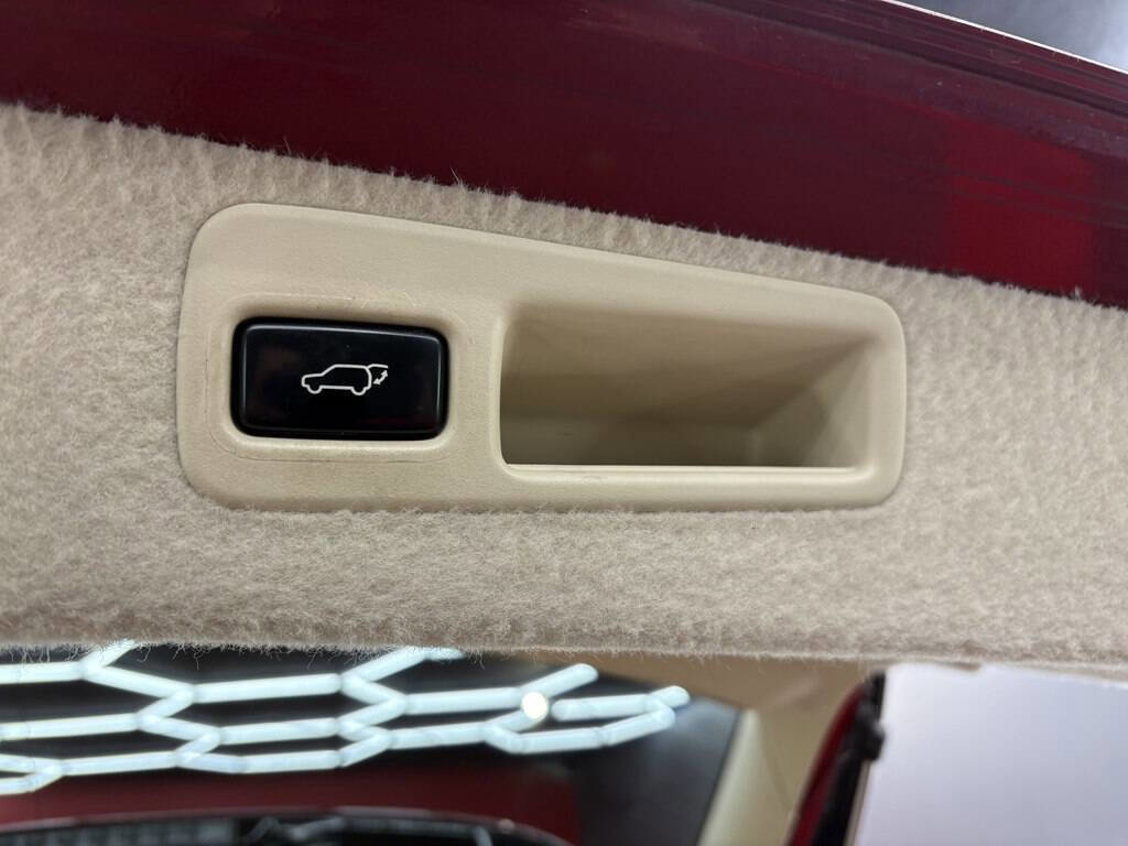 Used 2011 Lexus RX 350 AWD image 29