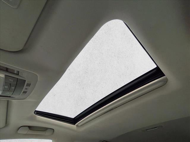 Used 2013 Lexus RX 350 FWD w/ Navigation Pkg image 15