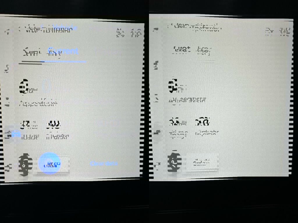 Used 2025 Toyota 4Runner SR5 image 31