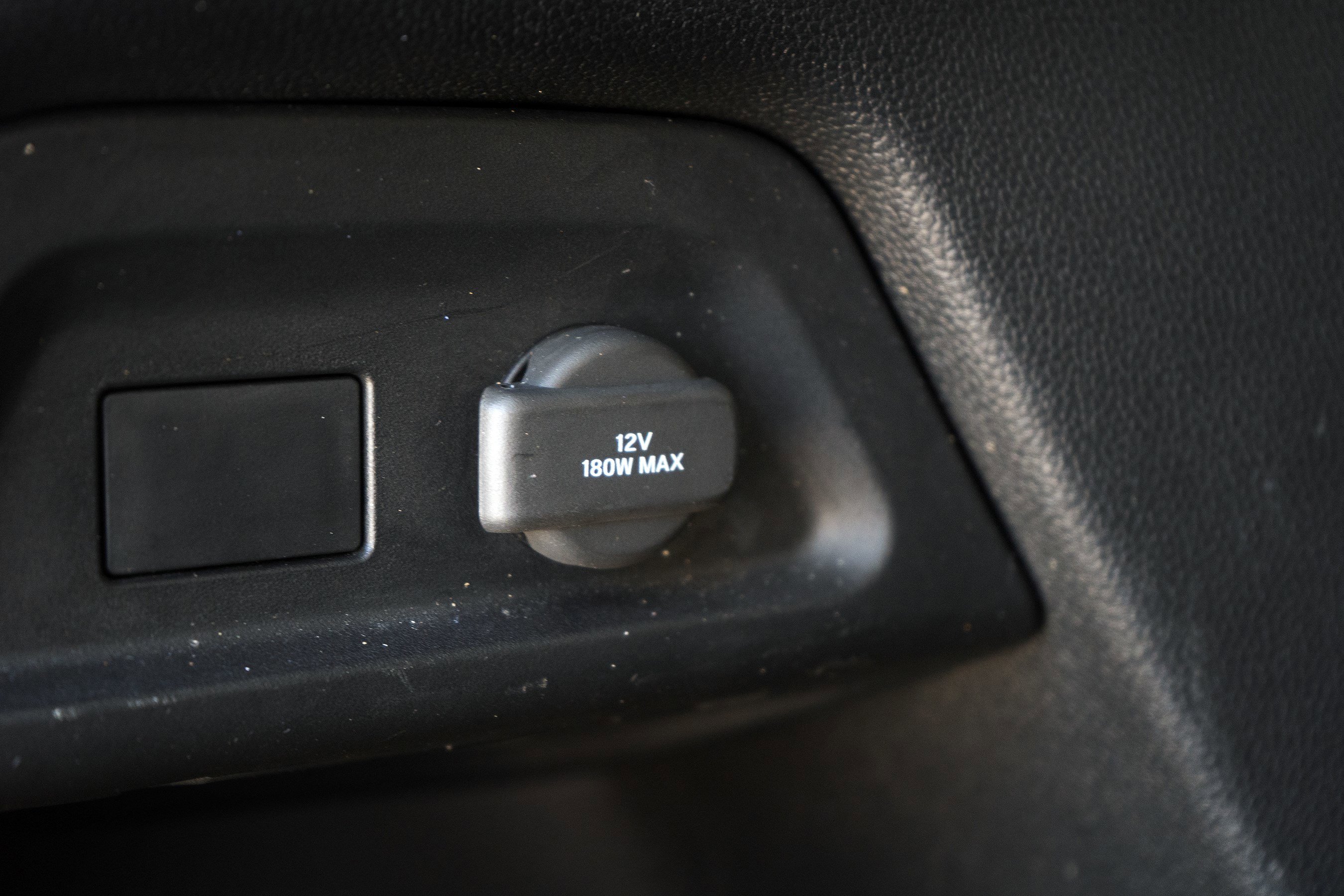 Certified 2025 Honda Pilot EX-L image 44