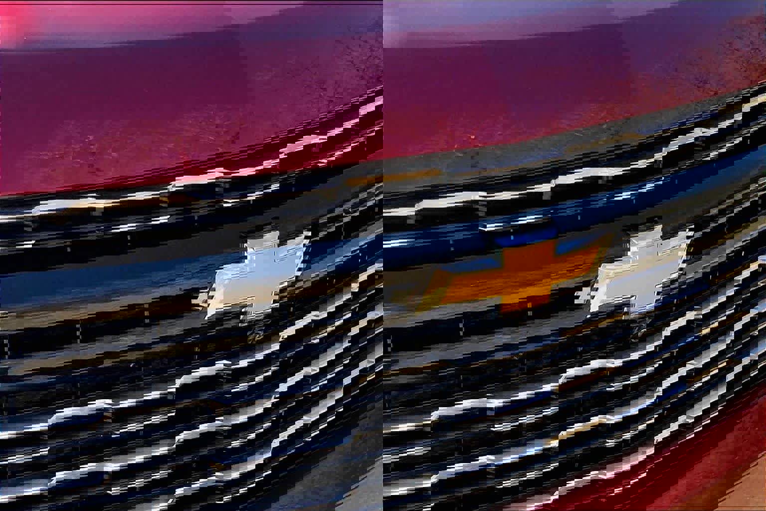 Certified 2025 Chevrolet Tahoe High Country w/ Sun And Tow Package image 28