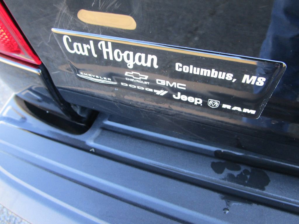 Used 2019 Ford Ranger XLT w/ Equipment Group 301A Mid image 13