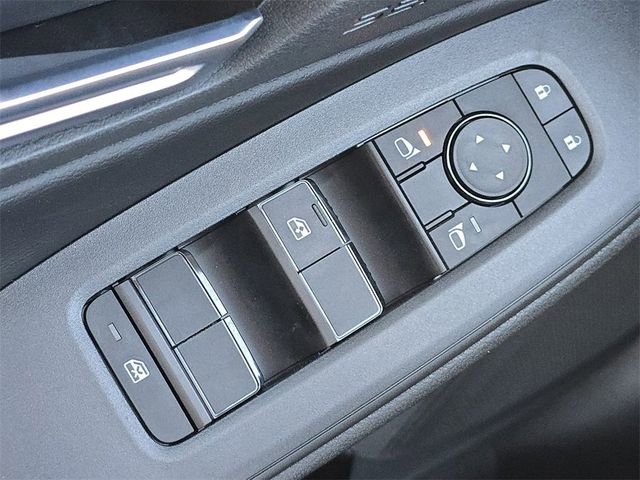 New 2026 Nissan Sentra S w/ Floor Mat Package image 18