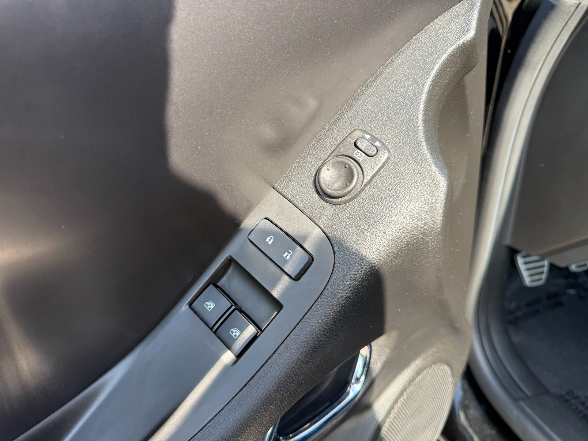 Used 2015 Chevrolet Camaro Z/28 RWD image 49