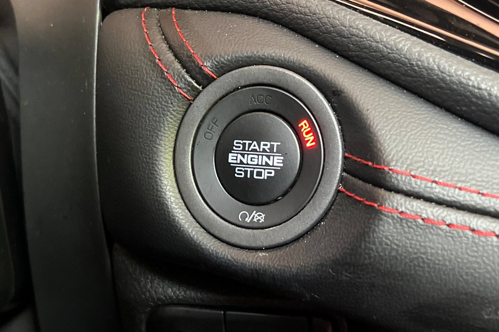 Used 2025 Dodge Durango R/T AWD/4WD image 26