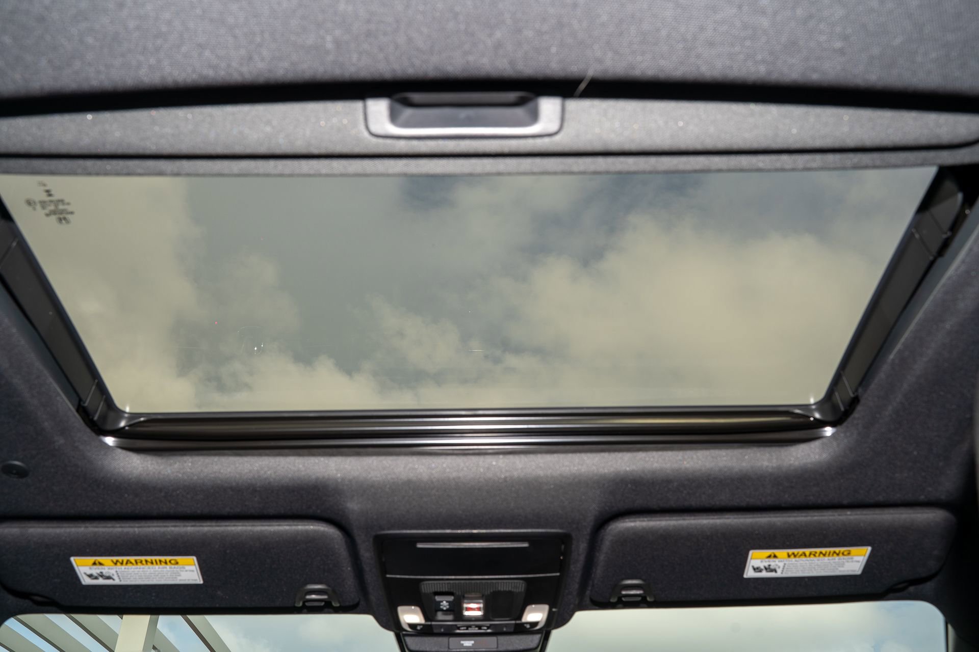 Used 2023 Honda Accord Sport image 21