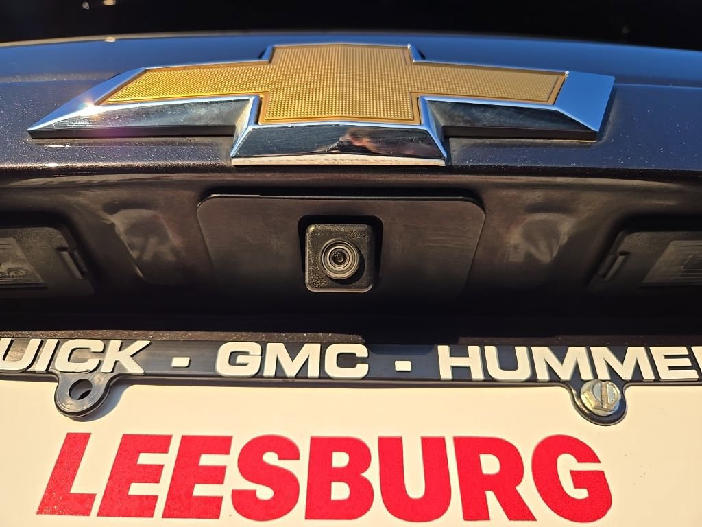 Used 2016 Chevrolet Tahoe LS image 53