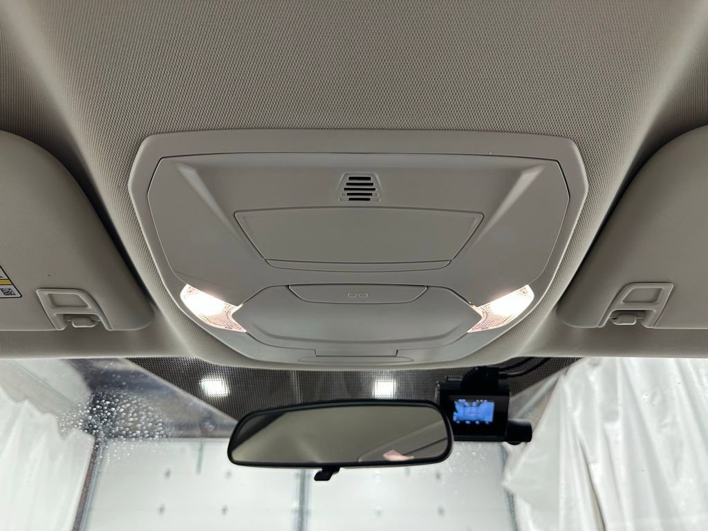 Used 2019 Ford Escape SEL image 36