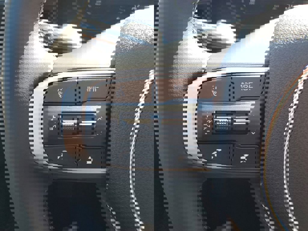 New 2026 Kia K5 EX image 26