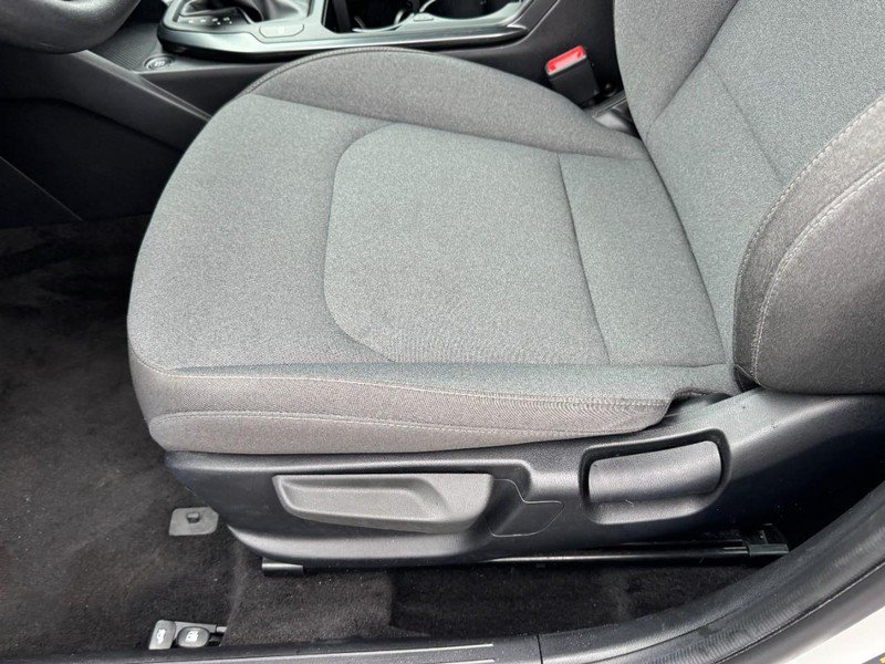 Used 2025 Kia K4 FWD image 22