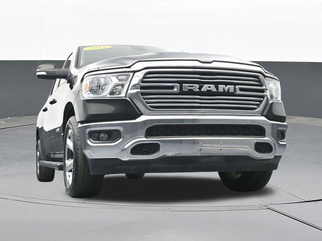 Used 2019 RAM 1500 Big Horn image 62