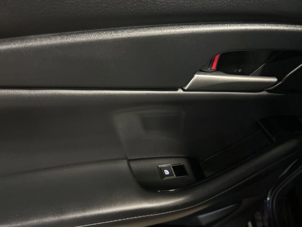 Used 2024 MAZDA CX-30 AWD 2.5 S w/ Select Sport Pkg image 23