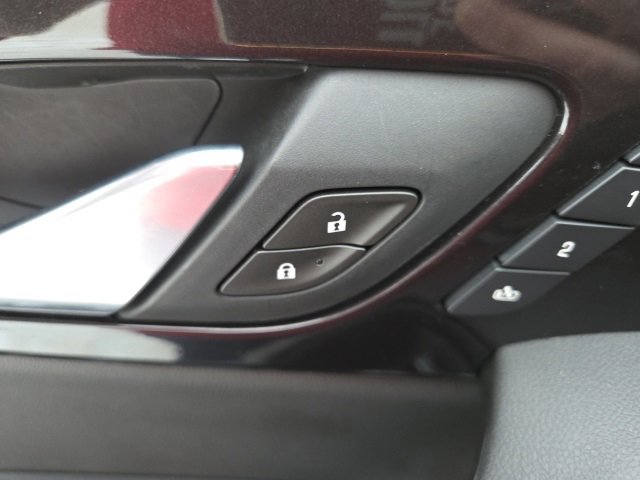 Used 2020 Chevrolet Blazer RS image 53