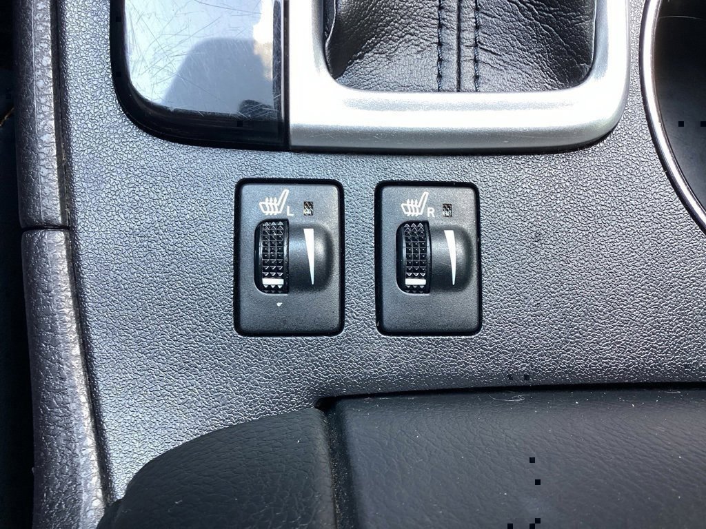 Used 2019 Toyota Highlander XLE image 59