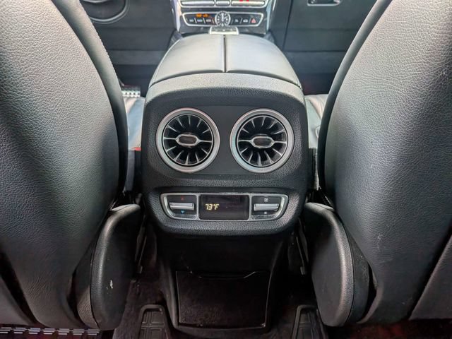 Used 2019 Mercedes-Benz G 63 AMG 4MATIC image 16
