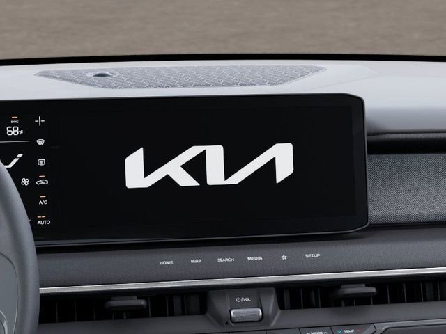 New 2026 Kia EV9 Light RWD image 21