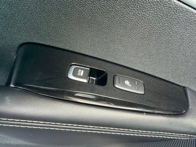 Used 2019 Kia Sorento SX AWD/4WD image 11